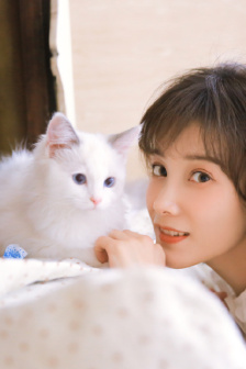 白上之黑